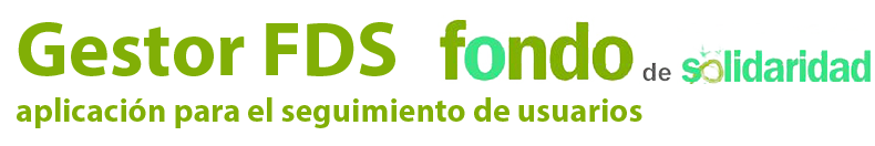 Soporte